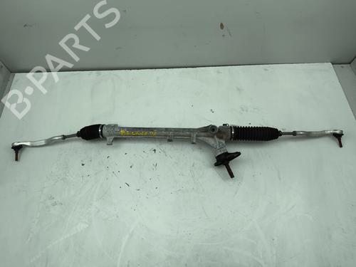 Steering rack RENAULT MEGANE IV Hatchback (B9A/M/N_) | BP36982737M22 - Image 3