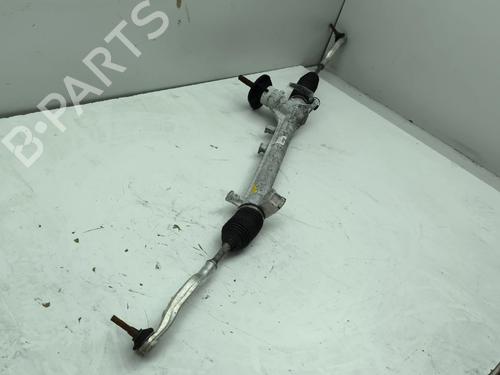 Steering rack RENAULT MEGANE IV Hatchback (B9A/M/N_) | BP36982737M22 - Image 5