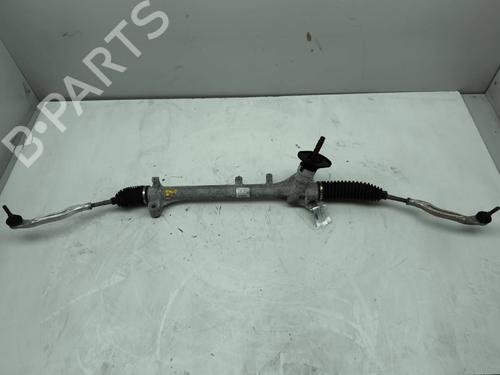 Used Steering rack Steering rack 36982737 36982737