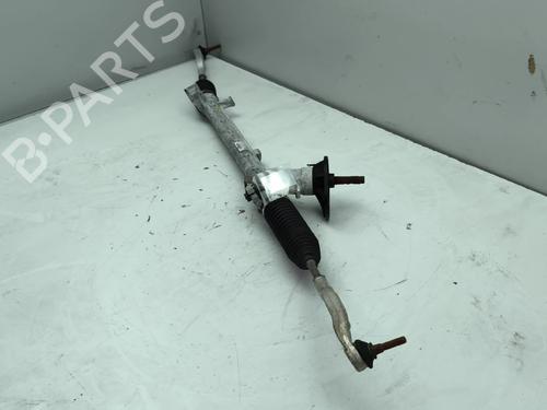 Steering rack RENAULT MEGANE IV Hatchback (B9A/M/N_) | BP36982737M22 - Image 4
