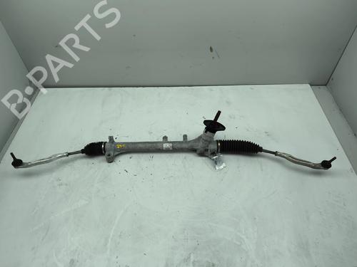 Steering rack RENAULT MEGANE IV Hatchback (B9A/M/N_) | BP36982737M22 - Image 2
