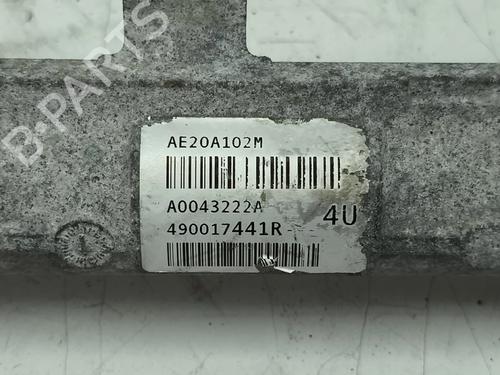 Steering rack RENAULT MEGANE IV Hatchback (B9A/M/N_) | BP36982737M22 - Image 6