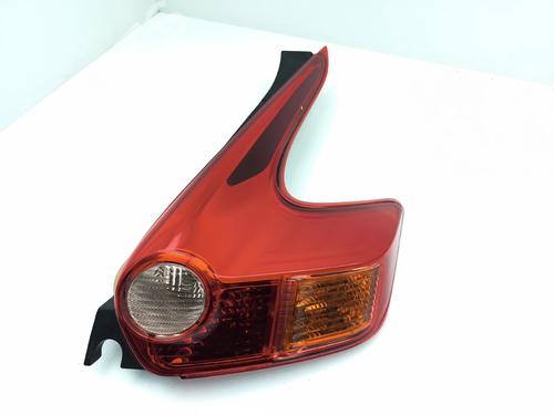 Used Right taillight Right taillight 36982757 36982757
