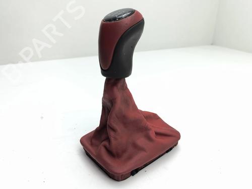 Girkule Girkule MERCEDES-BENZ CLK (C208) [1997-2003] 36982752 36982752