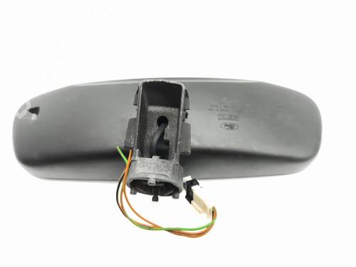Rear mirror FORD FOCUS II Saloon (DB_, FCH, DH) | BP36982750I6 - Image 4