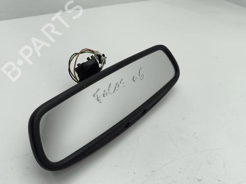 Used Rear mirror Rear mirror 36982750 36982750