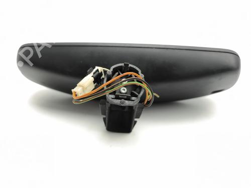 Rear mirror FORD FOCUS II Saloon (DB_, FCH, DH) | BP36982750I6 - Image 3