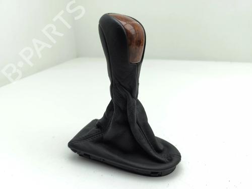 Shift knob MERCEDES-BENZ E-CLASS (W211) | BP36982742I34 - Image 2