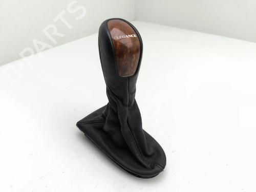 Used Shift knob Shift knob 36982742 36982742