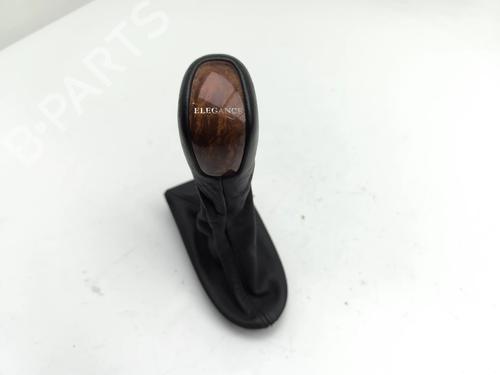 Shift knob MERCEDES-BENZ E-CLASS (W211) | BP36982742I34 - Image 3