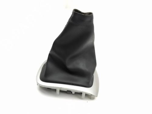 Gearknop Gearknop RENAULT MEGANE III Hatchback (BZ0/1_, B3_) [2008-2026] 36982746 36982746