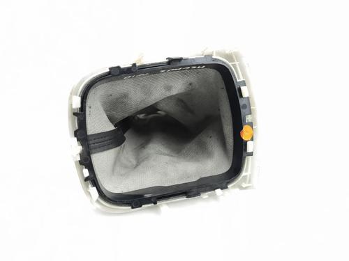 Shift knob RENAULT MEGANE III Hatchback (BZ0/1_, B3_) | BP36982746I34 - Image 4