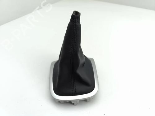 Shift knob RENAULT MEGANE III Hatchback (BZ0/1_, B3_) | BP36982746I34 - Image 3