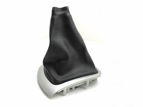 Shift knob RENAULT MEGANE III Hatchback (BZ0/1_, B3_) | BP36982746I34 - Image 2