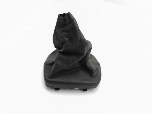 Shift knob AUDI A3 (8P1) | BP36982749I34 - Image 2
