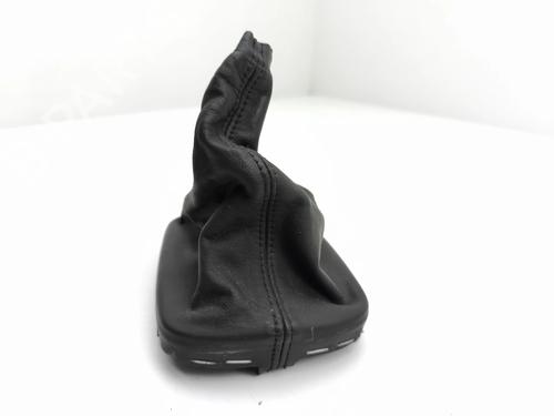 Shift knob AUDI A3 (8P1) | BP36982749I34 - Image 3