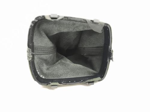 Shift knob AUDI A3 (8P1) | BP36982749I34 - Image 4