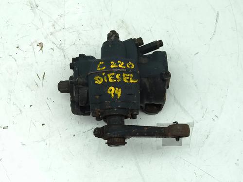 Used Steering rack Steering rack 36982761 36982761