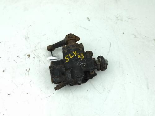 Used Steering rack Steering rack 36982762 36982762