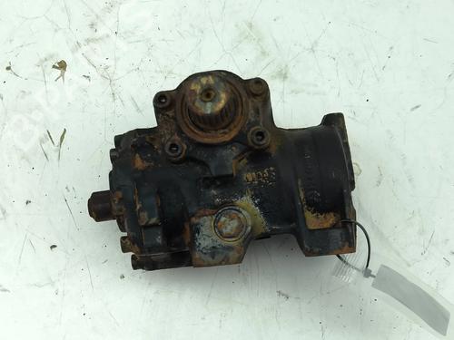 Used Steering rack Steering rack 36982769 36982769