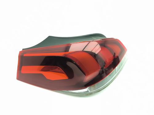 Used Left taillight Left taillight 36982755 36982755