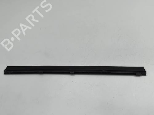 Other BMW X1 (E84) | BP36982760O1 - Image 3