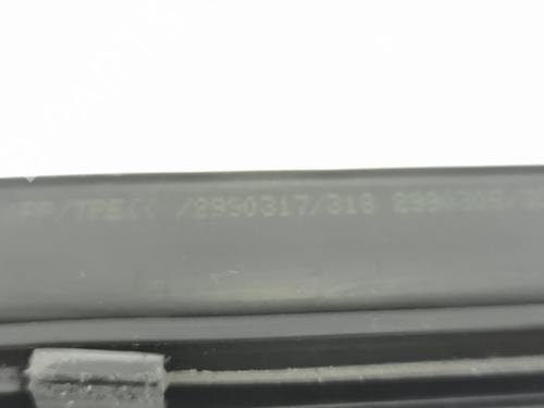 Other BMW X1 (E84) | BP36982760O1 - Image 2