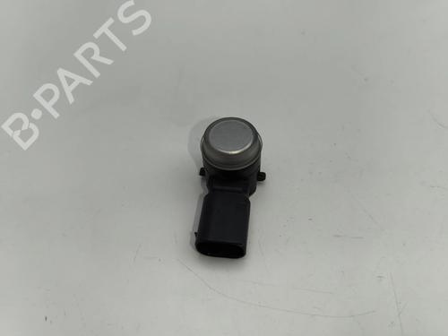 Used Electronic module Electronic module 36982763 36982763