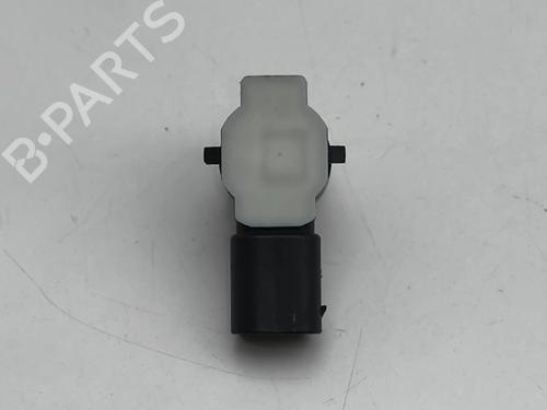 Electronic module CITROËN C4 Grand Picasso II (DA_, DE_) | BP36982763M83 - Image 4
