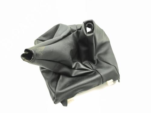 Shift knob OPEL FRONTERA B (U99) | BP36982773I34 - Image 3