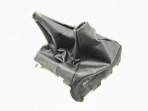 Used Shift knob Shift knob 36982773 36982773