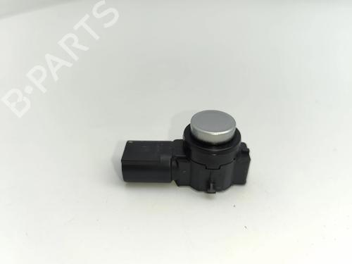 Used Electronic module Electronic module 36982764 36982764