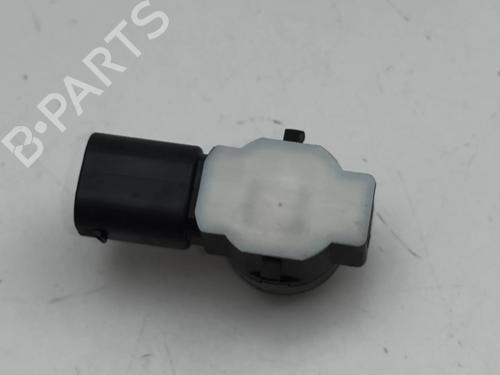 Electronic module CITROËN C4 Grand Picasso II (DA_, DE_) | BP36982764M83 - Image 4