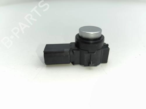 Electronic module CITROËN C4 Grand Picasso II (DA_, DE_) | BP36982765M83 - Image 5