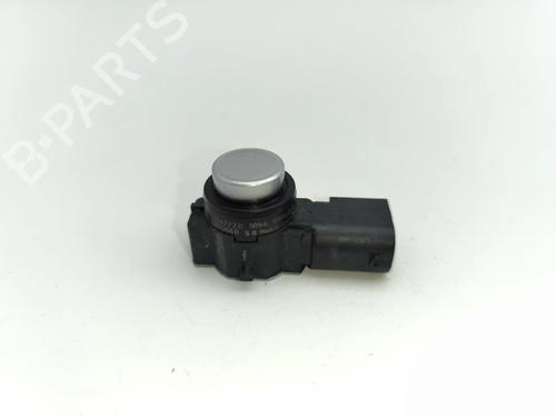 Used Electronic module Electronic module 36982765 36982765