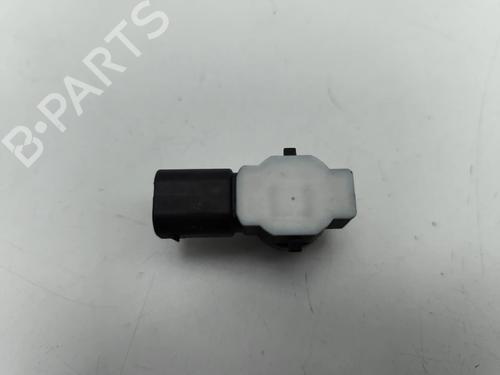 Electronic module CITROËN C4 Grand Picasso II (DA_, DE_) | BP36982765M83 - Image 4
