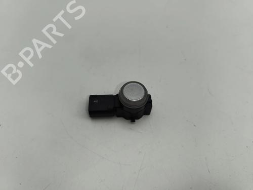 Used Electronic module Electronic module 36982766 36982766