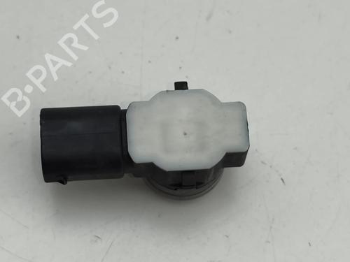 Electronic module CITROËN C4 Grand Picasso II (DA_, DE_) | BP36982766M83 - Image 4