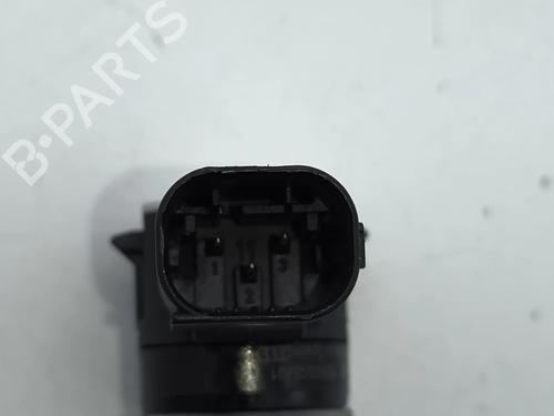 Electronic module CITROËN C4 Grand Picasso II (DA_, DE_) | BP36982766M83 - Image 3