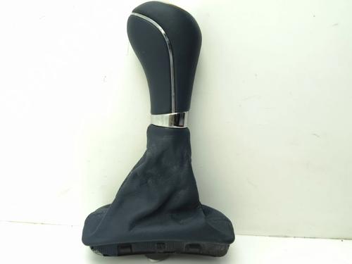 Girkule Girkule MERCEDES-BENZ CLK (C209) [2002-2010] 36982767 36982767