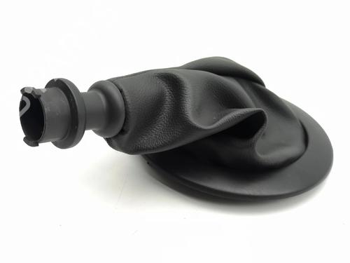 Gearknop Gearknop RENAULT MEGANE II (BM0/1_, CM0/1_) [2001-2012] 36982772 36982772