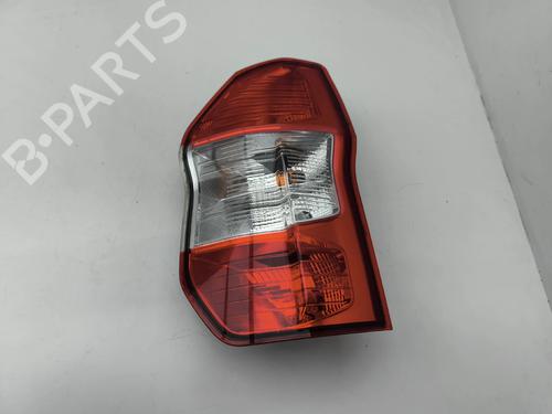 Used Right taillight Right taillight 36982778 36982778