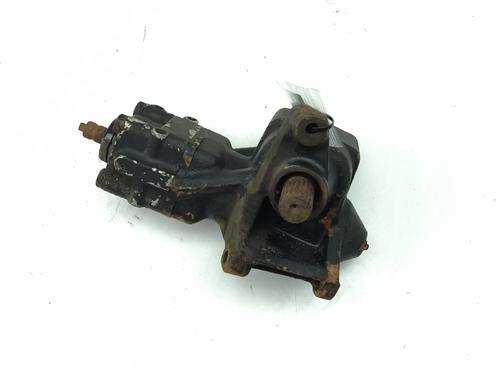 Used Steering rack Steering rack 36982775 36982775