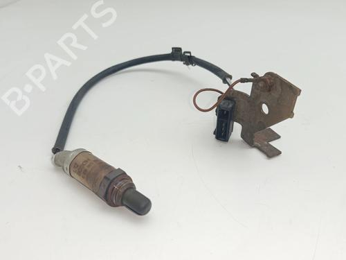 Used Electronic sensor Electronic sensor 36982782 36982782