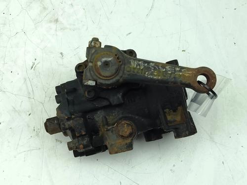 Used Steering rack Steering rack 36982776 36982776