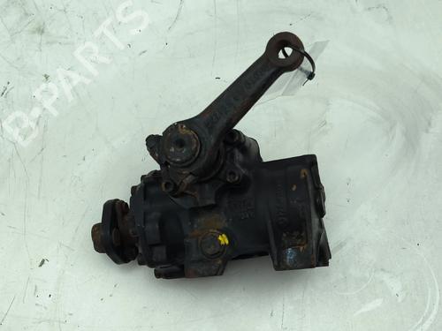 Used Steering rack Steering rack 36982779 36982779