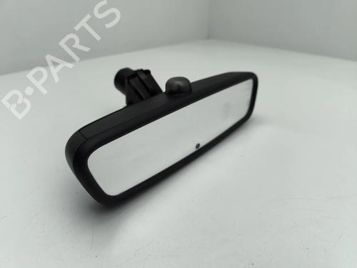 Used Rear mirror Rear mirror 36982781 36982781
