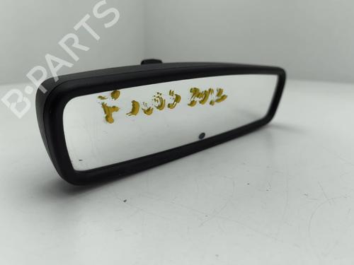 Used Rear mirror Rear mirror 36982783 36982783
