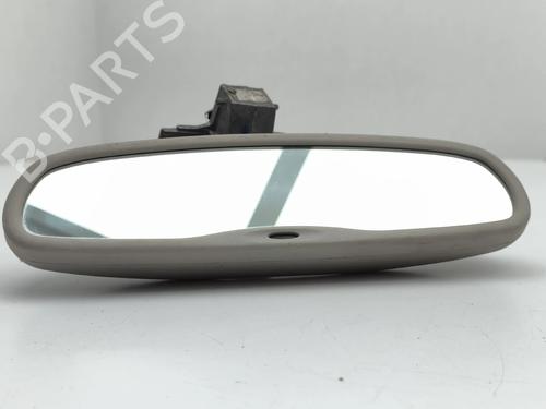 Used Rear mirror Rear mirror 36982780 36982780