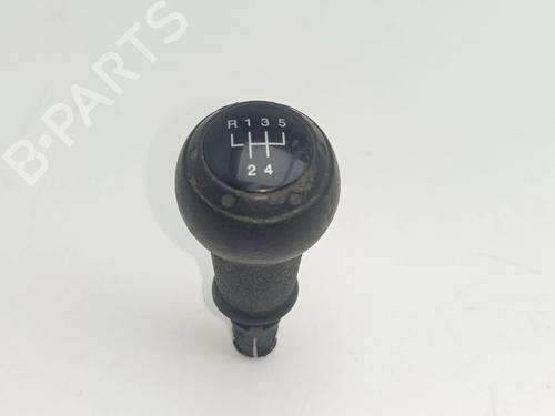 Used Shift knob Shift knob 36982786 36982786